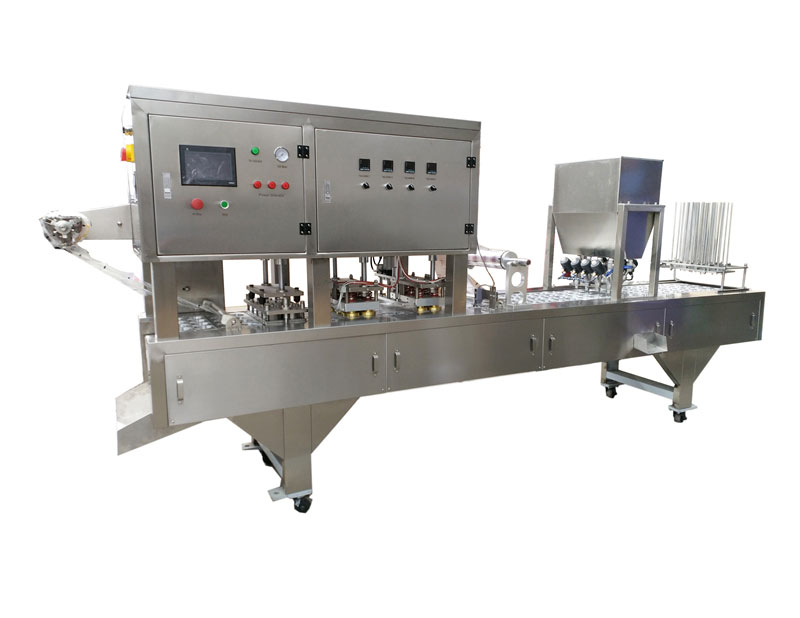 QCF-8bˮţ̶?ji){bڙC(j)2*4