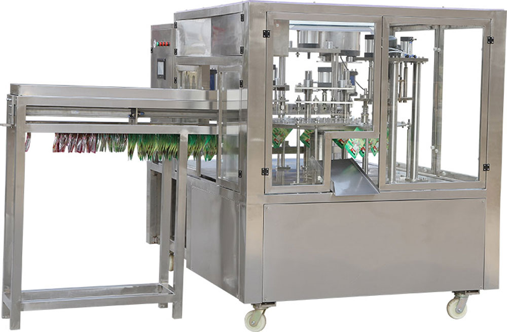 QCFD-4800(dng)ʽi۷ڙC(j)