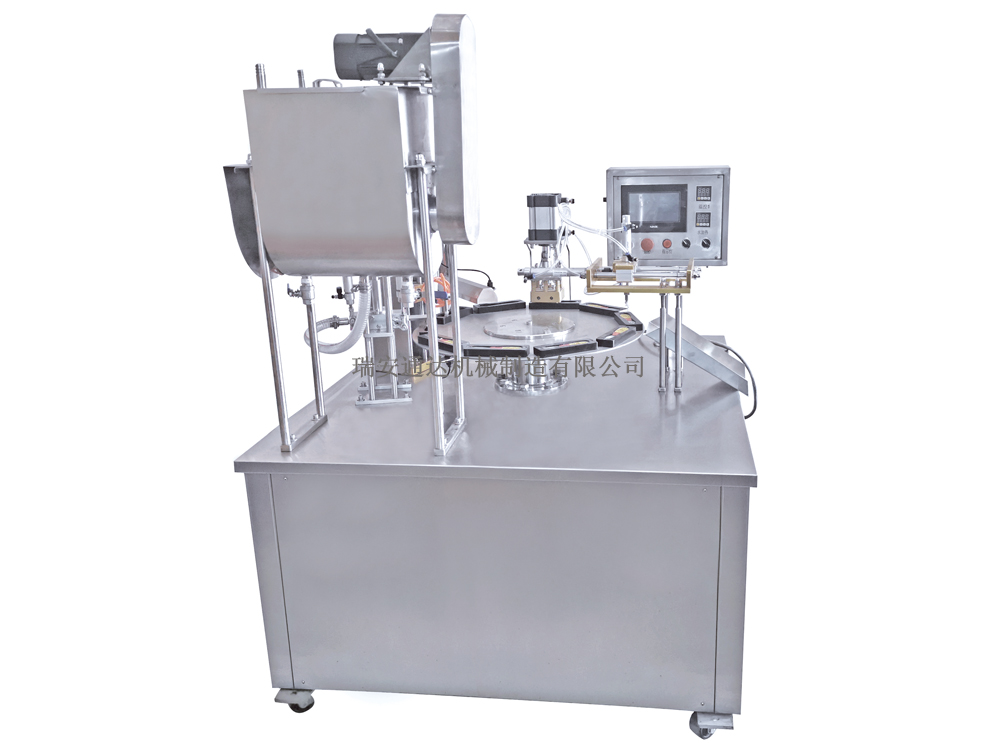 TD-7(dng)D(zhun)Pʽ׹bڙC(j)